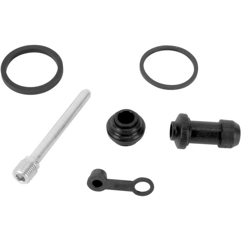 Kit revisione pinza del freno posteriore SUZUKI DRZ400S