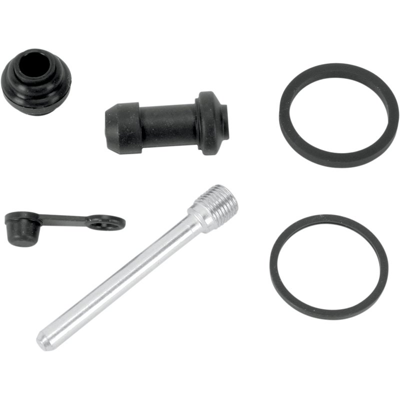 Kit revisione pinza del freno posteriore YAMAHA WR/YZ400F/426F