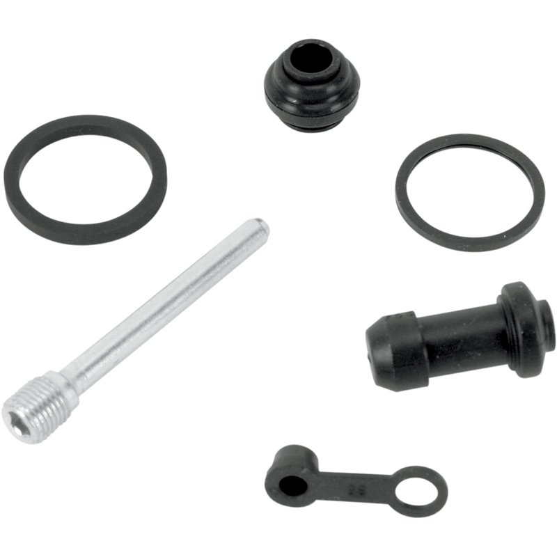 Kit revisione pinza del freno posteriore YAMAHA YZ450FX