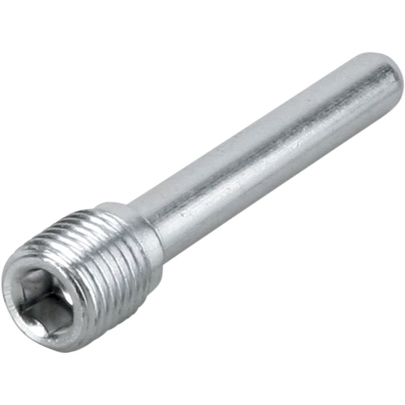 RiMoToShop|Front pad retaining pin SUZUKI RMZ450 10-16-Moose racing RiMoToShop|Front pad retaining pin SUZUKI RMZ450 10-16-Moose racing