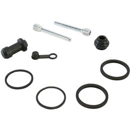 Kit de révision d'étrier de frein avant YAMAHA YZ125/250