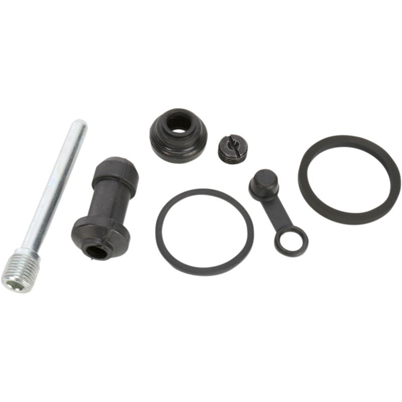 Kit revisione pinza del freno posteriore HONDA CRF230L