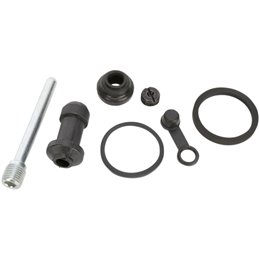 Kit revisione pinza del freno posteriore HONDA XR650L