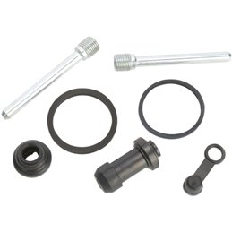 Kit revisione pinza del freno posteriore SUZUKI DR650SE