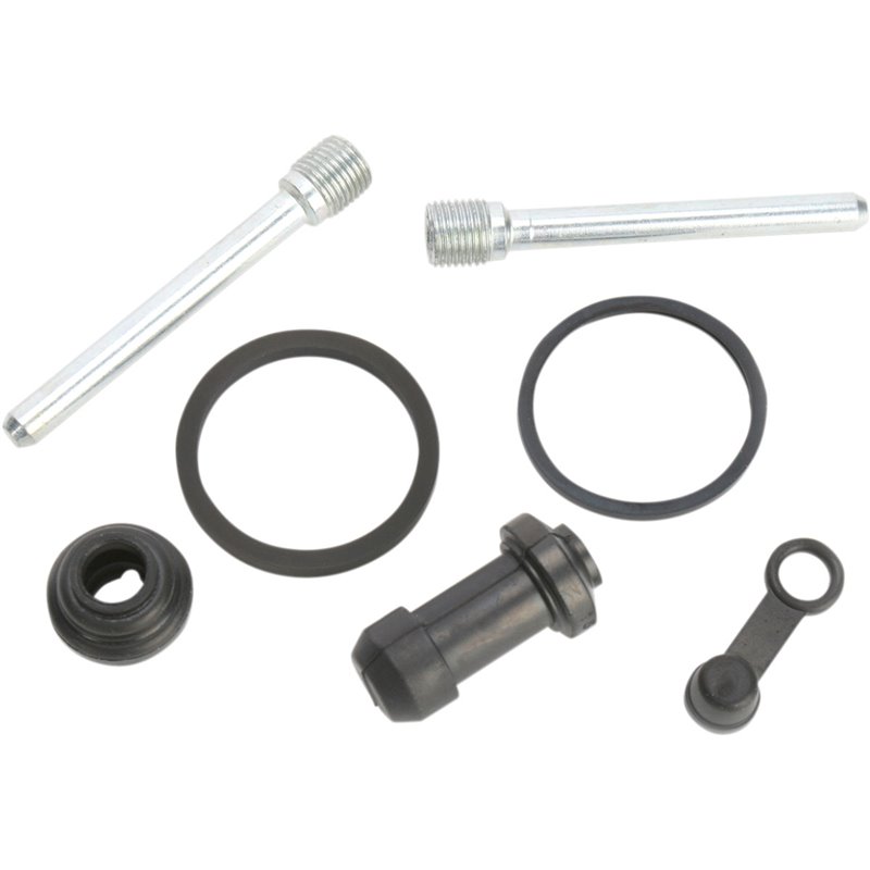 Kit revisione pinza del freno posteriore SUZUKI DR650SE