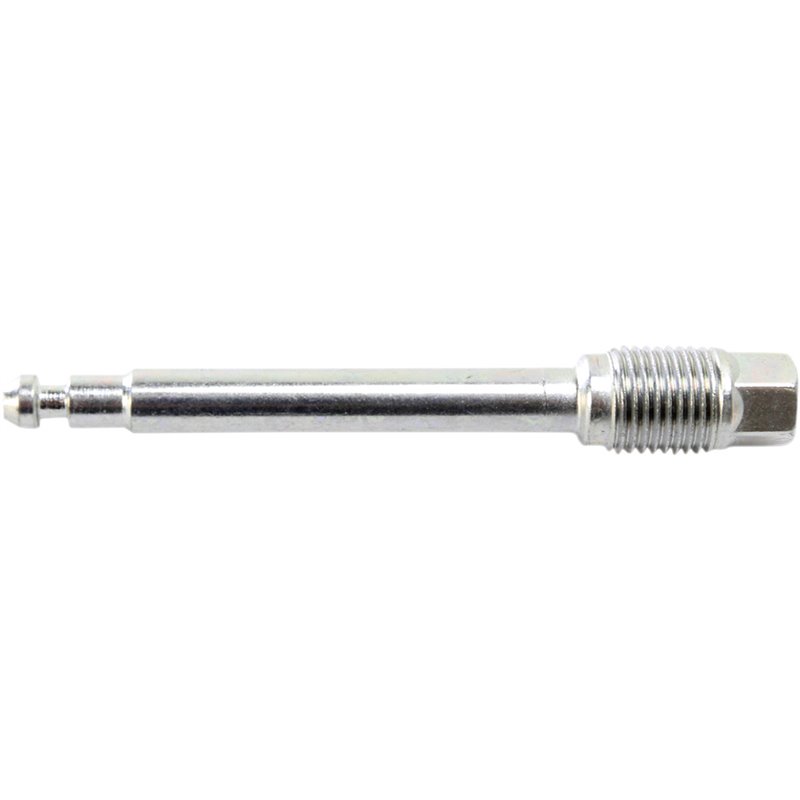 RiMoToShop|Rear brake pad pin HONDA CR250R 02-07-Moose racing RiMoToShop|Rear brake pad pin HONDA CR250R 02-07-Moose racing