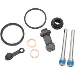 Kit de révision d'étrier de frein avant KAWASAKI KX65