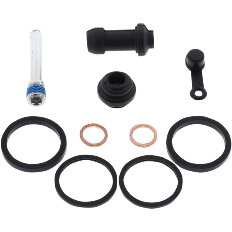 Kit de révision d'étrier de frein avant HONDA CRF230M Kit de révision d'étrier de frein avant HONDA CRF230M