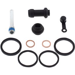 Kit revisione pinza del freno anteriore HONDA CRF230L