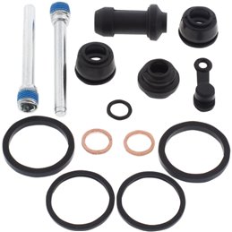 Kit revisione pinza del freno anteriore KAWASAKI KLX250SF