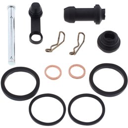 Kit de révision d'étrier de frein avant KTM EXC-F 250 2017--1702-0285-Moose