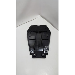 2011 2016 KTM DUKE 125 plastic saddle-AL1-4075.9G-KTM