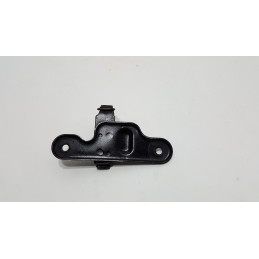 11 16 KTM DUKE 125 support-AL4-2922.1F--KTM