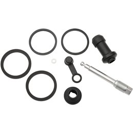 Kit de révision d'étrier de frein avant HONDA CRF250L 13-16--1702-0307-Moose