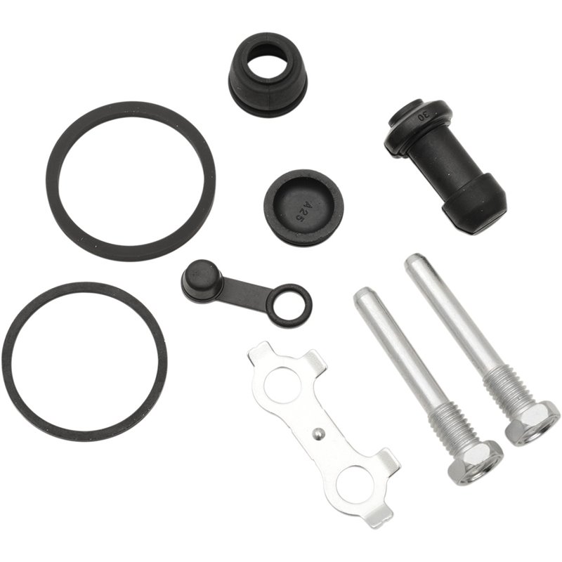 Kit revisione pinza del freno anteriore SUZUKI DR200SE