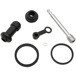 Kit revisione pinza del freno posteriore HONDA CRF250L