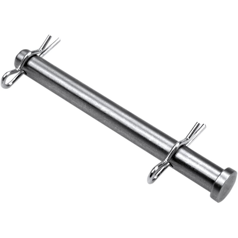 Perno ferma pastiglie posteriore KTM 400 XCF-W 00-10-1702-0374-RiMotoShop Perno ferma pastiglie posteriore KTM 400 XCF-W 00-10-1702-0374-RiMotoShop