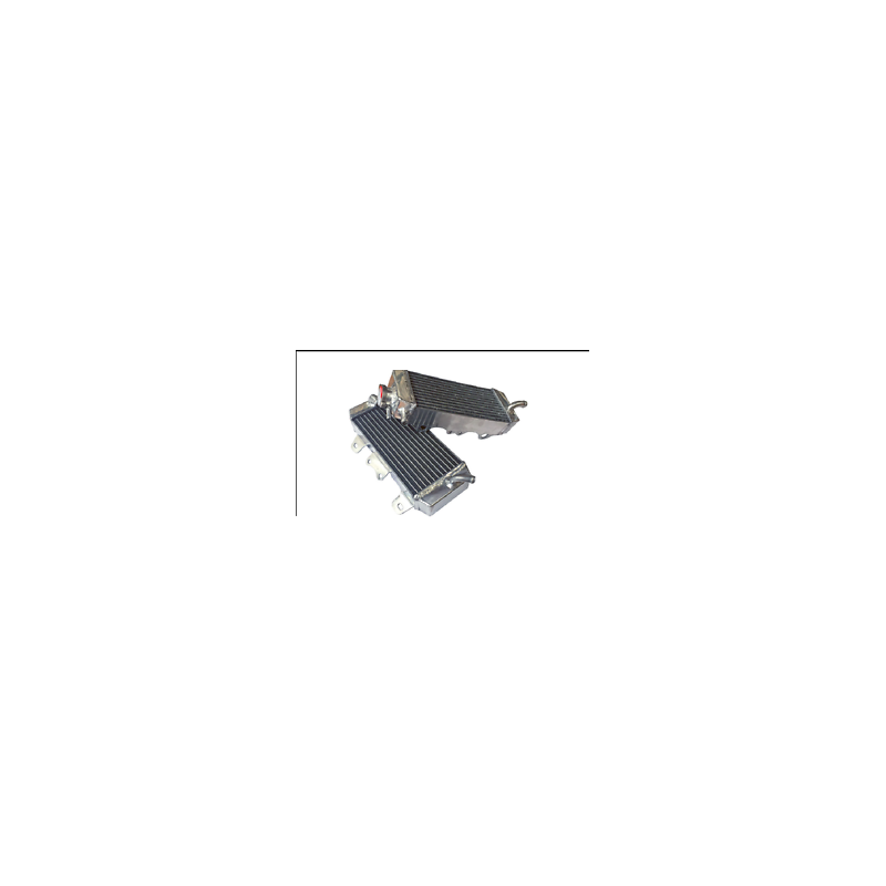 06 07 KAWASAKI KX 450 F COPPIA RADIATORI MAGGIORATI-RA1-9025.3Q-RiMotoShop 06 07 KAWASAKI KX 450 F COPPIA RADIATORI MAGGIORATI-RA1-9025.3Q-RiMotoShop