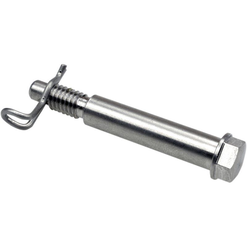 Perno ferma pastiglie Delantero KTM 85 SX, (17/14) 12-18-1702-0392-RiMotoShop Perno ferma pastiglie Delantero KTM 85 SX, (17/14) 12-18-1702-0392-RiMotoShop