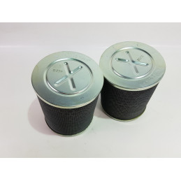 2006 2007 HONDA CBR1000RR AIR FILTERS-YYSEESA-09-Honda