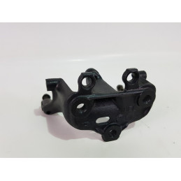 2006 2007 HONDA CBR1000RR HESD SHOCK ABSORBER HOLDER