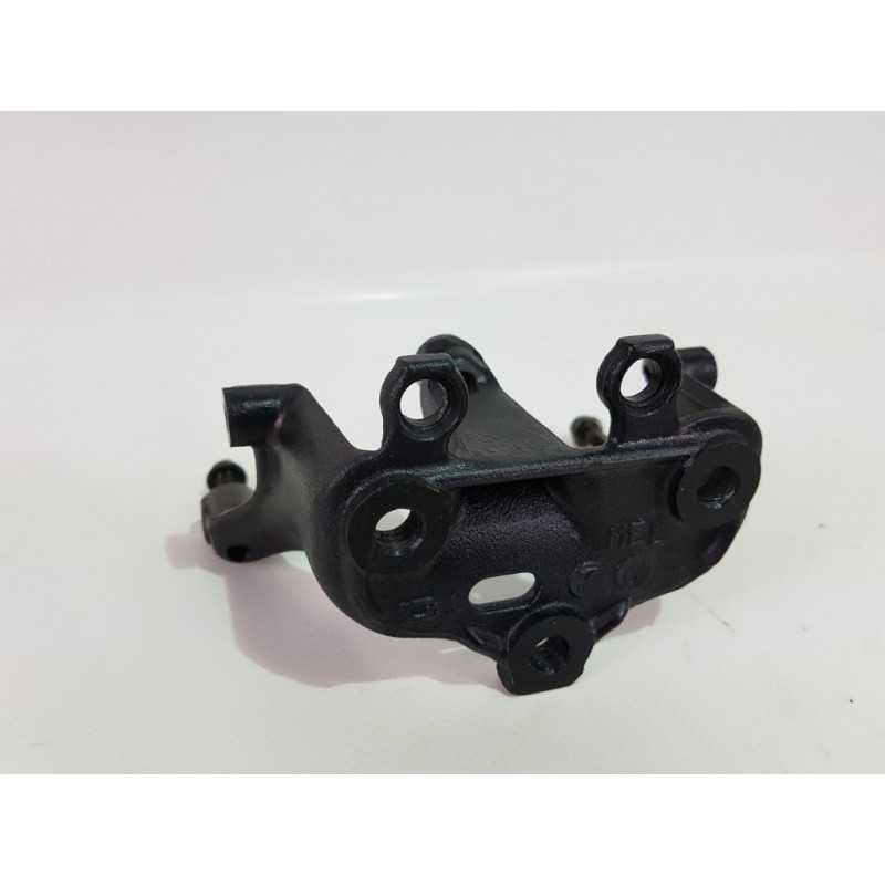 HONDA CBR1000RR 2006-2007 SUPPORTO TELAIETTO AMMORTIZZATORE