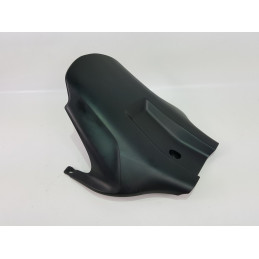 2006 2007 HONDA CBR1000RR REAR FENDER-YYSEESA-014-Honda