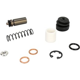 Kit riparazione pompa freno anteriore KTM Adventure 640 00