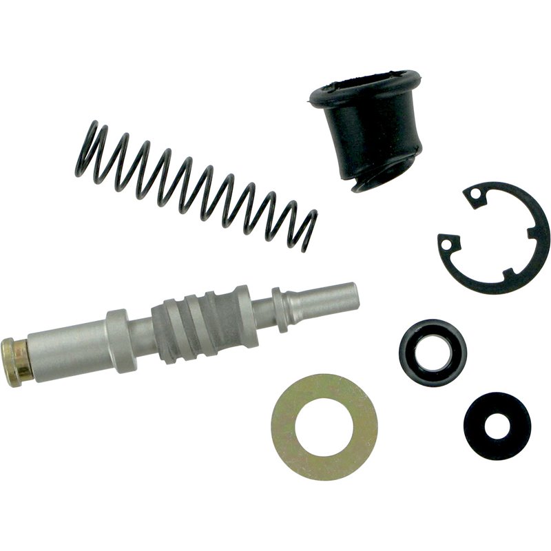 Kit riparazione pompa freno anteriore HONDA CR500R 00‑01