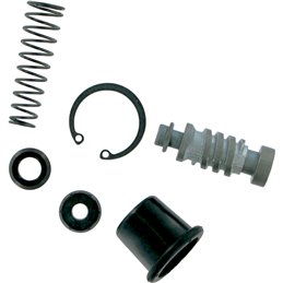 Kit riparazione pompa freno posteriore HONDA CR500R 00‑01