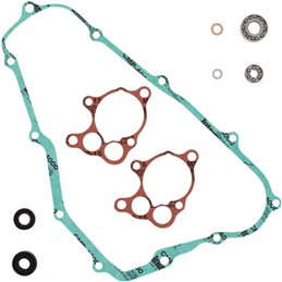 Kit riparazione pompa dell'acqua HONDA CR500R 85-01