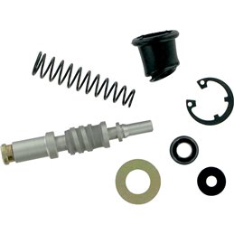 Kit riparazione pompa freno anteriore HONDA CR80R 00‑02