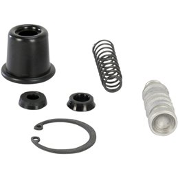 Kit riparazione pompa freno posteriore HONDA CRF150R