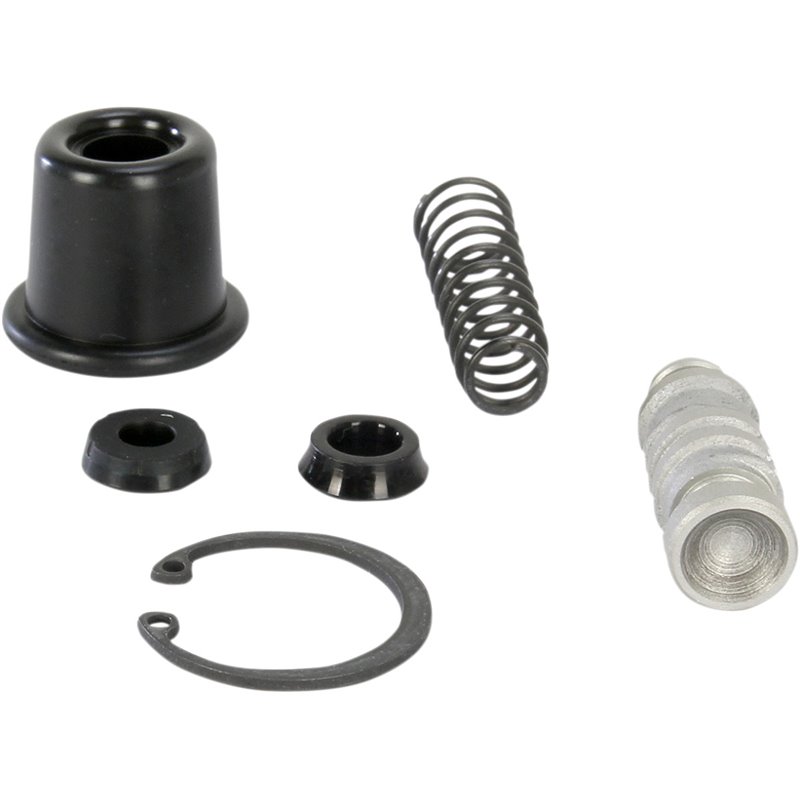 Kit riparazione pompa freno posteriore HONDA CRF150R 07‑18