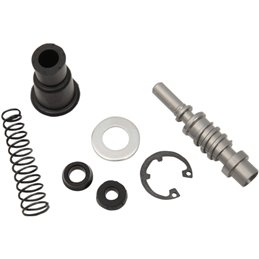 Kit riparazione pompa freno posteriore HONDA CRF250R