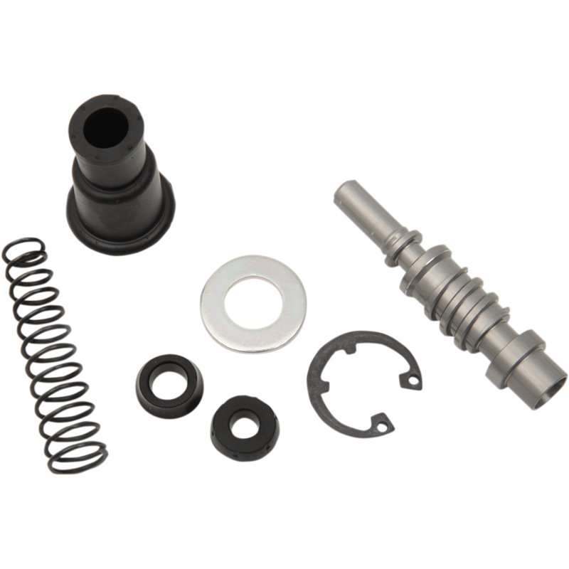 Kit riparazione pompa freno anteriore HONDA CRF250R 07‑18