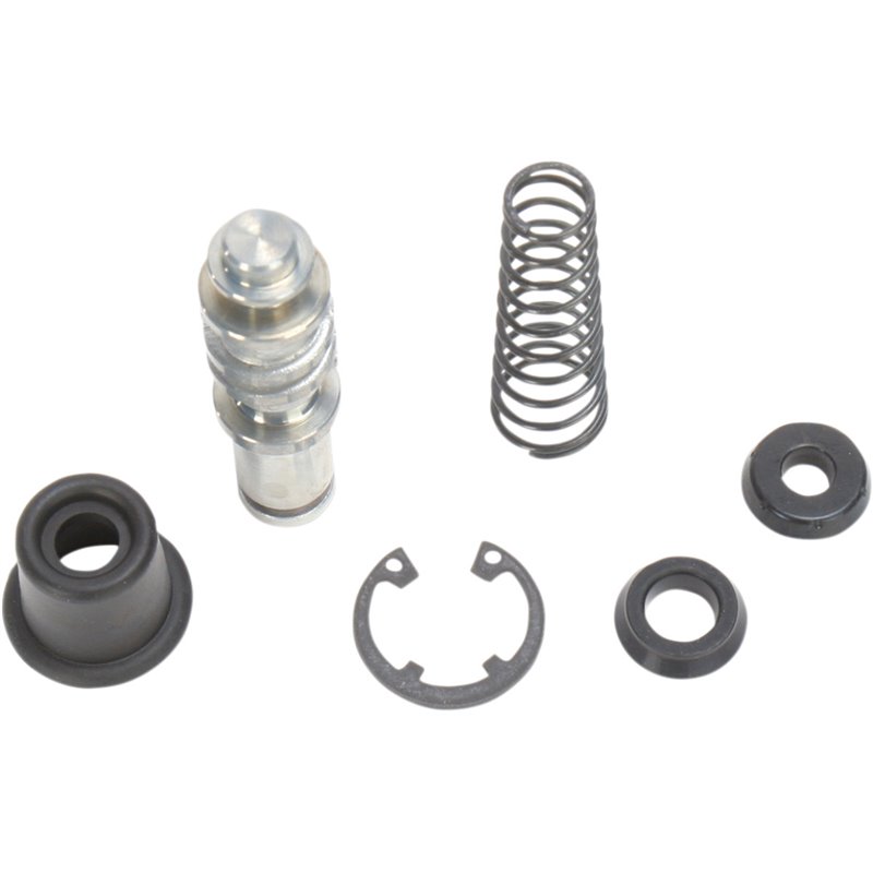 Kit riparazione pompa freno anteriore SUZUKI DR200S 15‑16