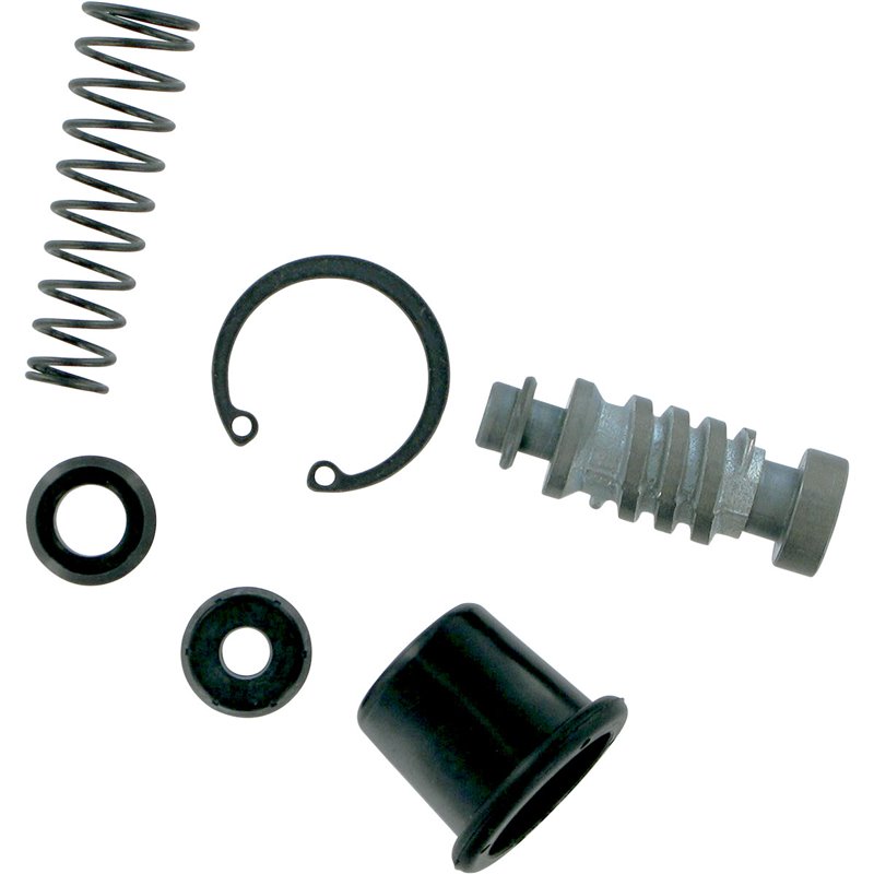 Kit riparazione pompa freno posteriore SUZUKI DR650SE