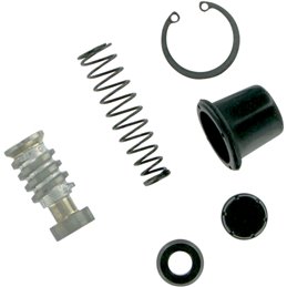 Kit riparazione pompa freno posteriore SUZUKI DR650S