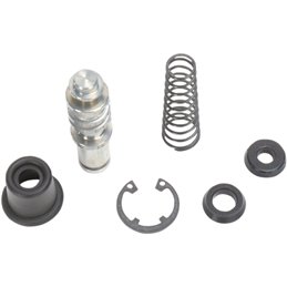 Kit riparazione pompa freno anteriore SUZUKI DRZ400S 00‑17