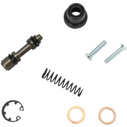 Kit riparazione pompa freno anteriore KTM EXC 125 05