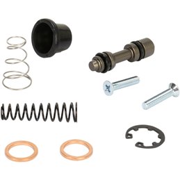 Kit riparazione pompa freno anteriore KTM EXC 125 06