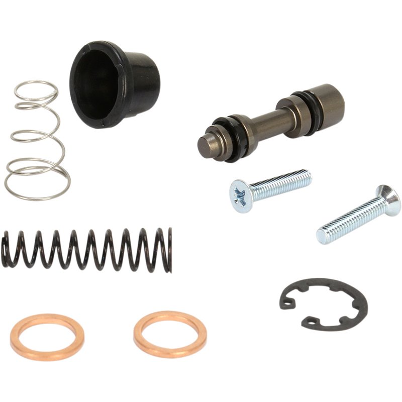 Kit riparazione pompa freno anteriore KTM EXC 125 07‑08