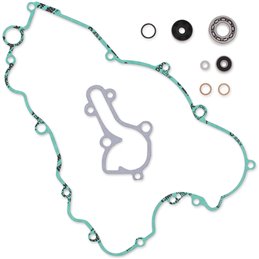 Water pump repair kit KTM EXC 250 94-03 Moose-9345198--Moose