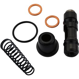 Kit riparazione pompa freno posteriore KTM EXC‑F 250 17‑18