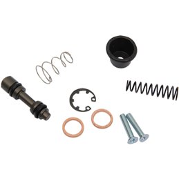 Kit riparazione pompa freno anteriore KTM EXC-F 350