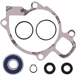 Water pump repair kit KTM EXC 520 00-02 Moose-9345196--Moose