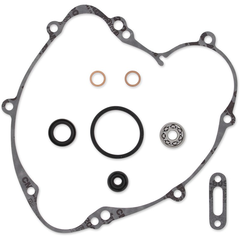 Water pump repair kit HUSQVARNA FC 250 16-19