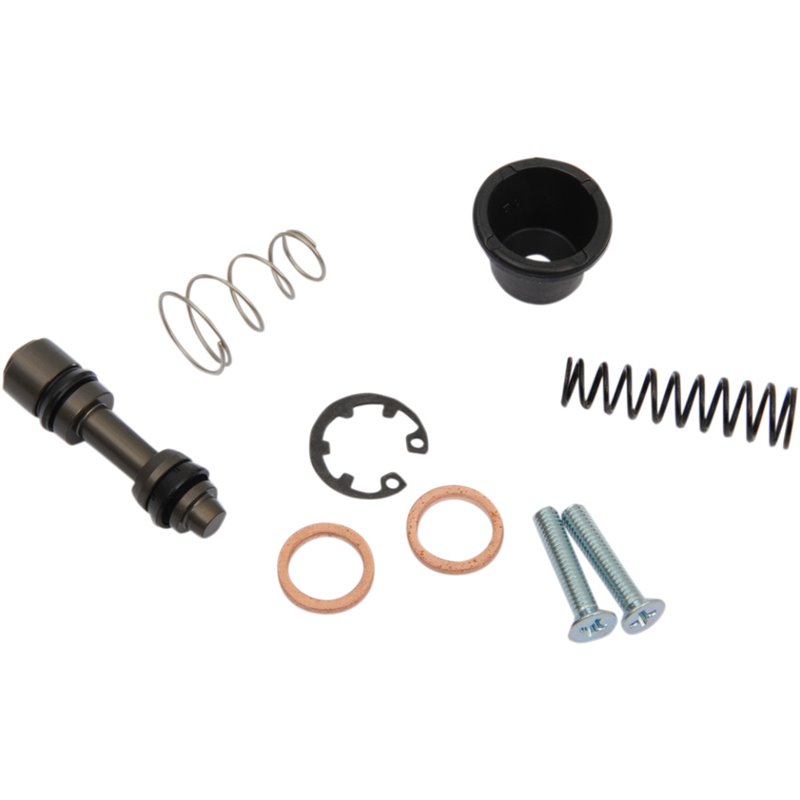 Kit riparazione pompa freno anteriore HUSABERG FE350 14