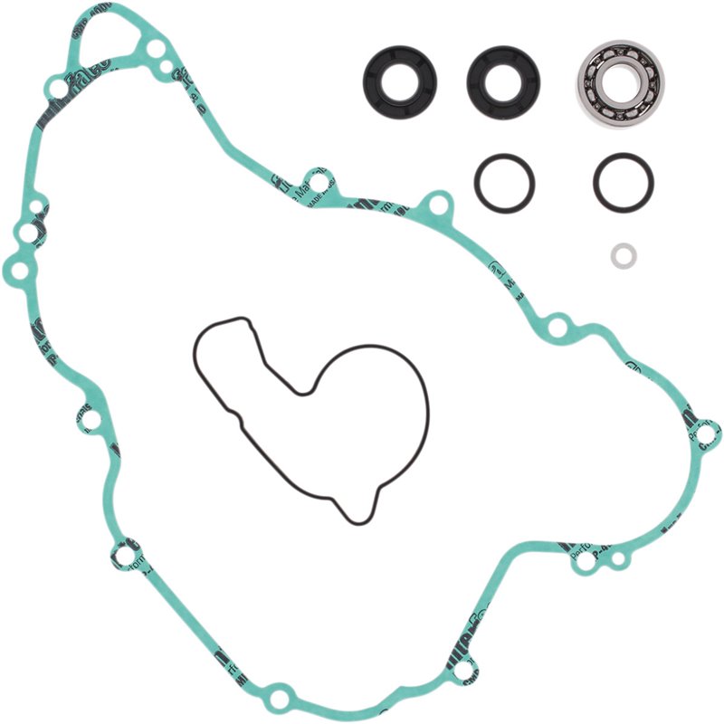 Water pump repair kit HUSQVARNA FE 350S 15-16 Water pump repair kit HUSQVARNA FE 350S 15-16